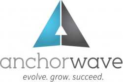 Anchor Wave Digital Marketing Agency