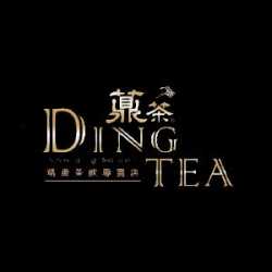 Ding Tea Hollywood