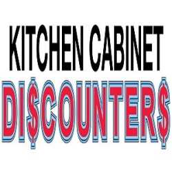 Kitchen Cabinet Discounters of Las Vegas
