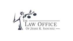 The Law Office of Jesse K. Sanchez