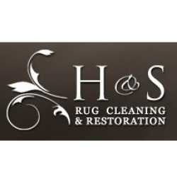 H&S Rug Cleaning & Restoration