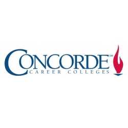 Concorde Career College - Southaven