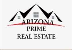 Berkshire Hathaway HomeService Arizona Properties
