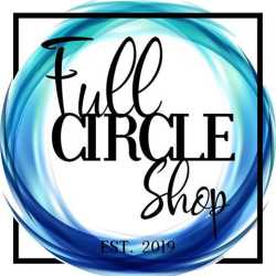 Full Circle Shop