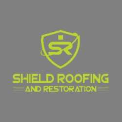 Shield Roofing & Restoration