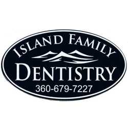 Island Family Dentistry