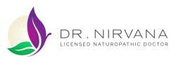 Dr Nirvana - Naturopathic Doctor