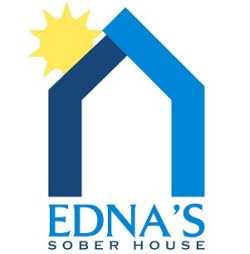 Edna’s Sober House