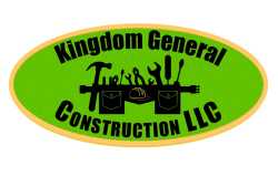 Kingdom General Construction, LLC