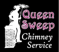 Queen Sweep Chimney Plumbing & Heating