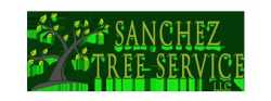 Sanchez Tree Service, LLC