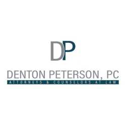 Denton Peterson Dunn, PLLC