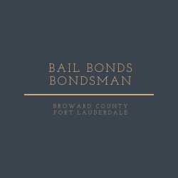 McGoo's Bail Bonds