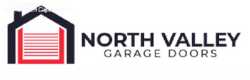 North Valley Garage Doors
