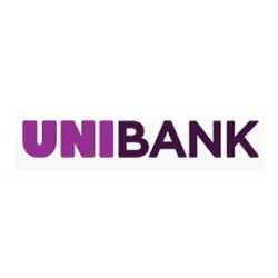 UniBank Blackstone