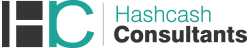 HashCash Consultants