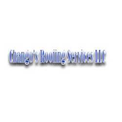 Chango's roofing services
