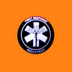 First Response Industries LLC