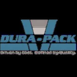 Dura-Pack