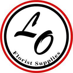 LO Florist Supplies