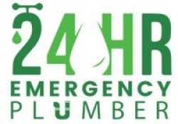 24 HR Emergency Plumber Dallas INC