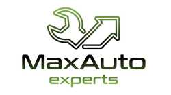 Max Auto Experts