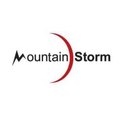 MountainStorm Insurance Agency