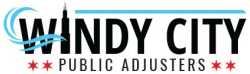 Windy City Construction Group