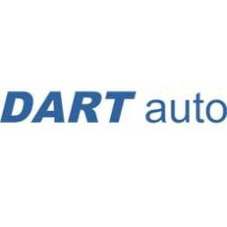 DART Auto Service & Repair For Audi, BMW, MINI, Porsche & Volkswagen
