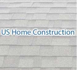 US Home Construction