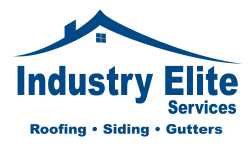 Industry Elite Services