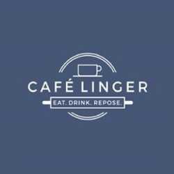 Café Linger