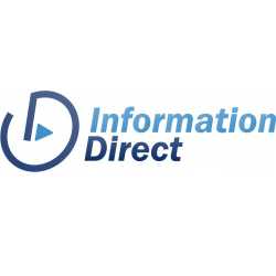 Information Direct