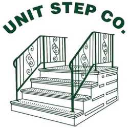 Unit Step Co