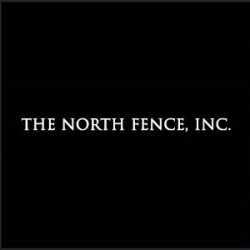 The North Fence Inc