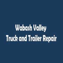 Wabash Valley Truck and Trailer Repair