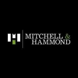 Mitchell & Hammond