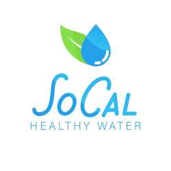 SoCal Healthy Water