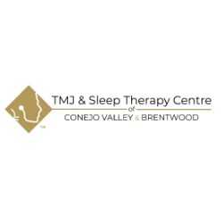 TMJ & Sleep Therapy Centre of Conejo Valley