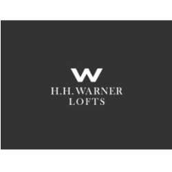 Warner Lofts