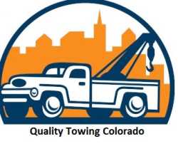 Quality Towing