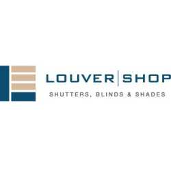 Louver Shop of South Georgia