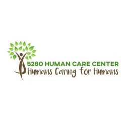 5280 Human Care Center