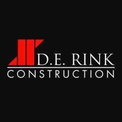 D.E. Rink Construction Inc.