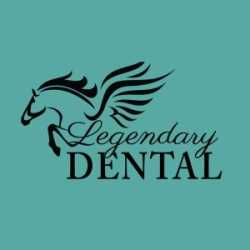 Legendary Dental