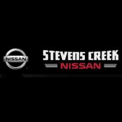 Stevens Nissan