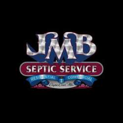 Josh M. Barros Septic and Drain Service