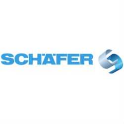 Schaefer Container Systems