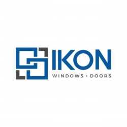 Ikon Windows and Doors