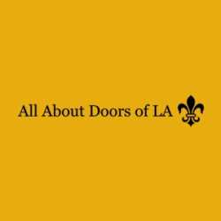 All About Doors of LA